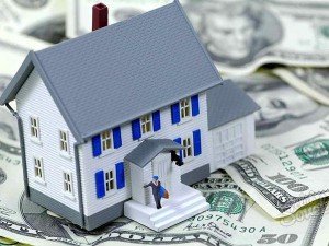 Налог при дарении квартиры (дарственная) - размер, порядок и сроки оплаты