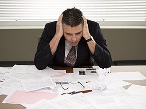 Как происходит наследование по доверенности?