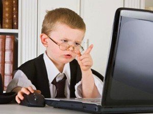 Если включать в приватизацию несовершеннолетнего ребенка Cached