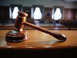 Исковое заявление в прокуратуру о невыплате заработной платы Исковое заявление в прокуратуру о невыплате заработной платы