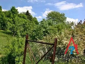 ИНСТРУКЦИЯ по ведению журналов учебных занятий Закупка 15719908. КОУ-094/17 на поставку молочной продукции