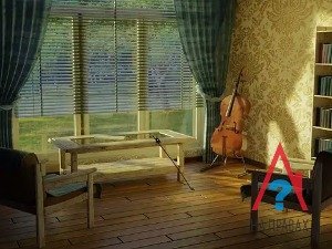 Что такое общая долевая собственность
