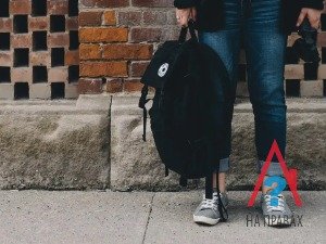 Что даёт прописка гражданину РФ