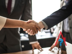 Особенности купли-продажи недвижимости между юр и физ лицами